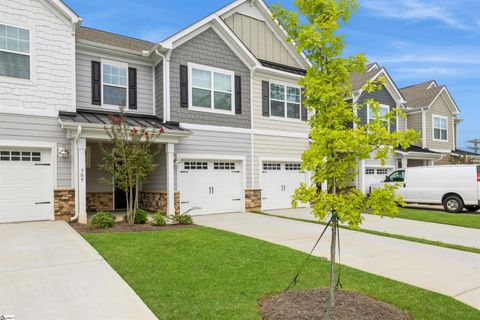 309 Rodessa Lane