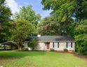 103 Oak Drive sold home in Greer, SC