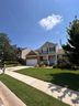 404 Eelgrass Court sold home in Simpsonville, SC