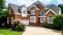 303 Asheton Lakes Way sold home in Simpsonville, SC