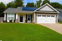 202 Lepore Lane sold home in Greenville, SC