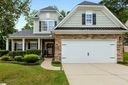 106 Horsepen Way sold home in Simpsonville, SC