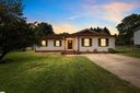 207 Pine Bark Court sold home in Simpsonville, SC
