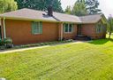 209 Cliffstone Drive sold home in Easley, SC