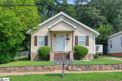Previously sold for $345,000