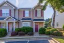 920 Goldendale Court sold home in Greenville, SC