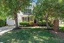 2 Summer Glen Drive sold home in Simpsonville, SC