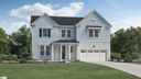 204 Coppa Court sold home in Fountain Inn, SC