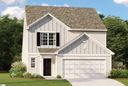 101 Clairvale Court sold home in Greenville, SC