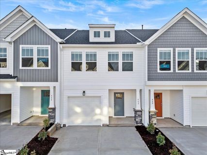 442 Hazelcote Road