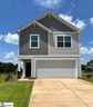 132 Myers Lane sold home in Laurens, SC