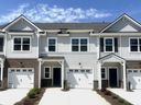 219 Taylor Woods Court sold home in Greenville, SC