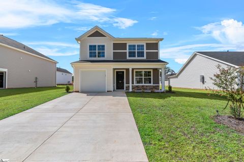 110 Myers Lane