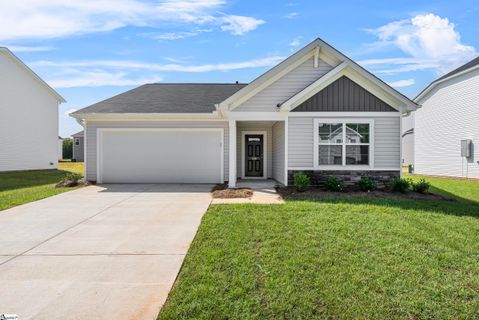 108 Myers Lane