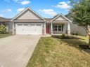225 Everard Lane sold home in Greer, SC