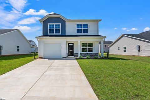 106 Myers Lane