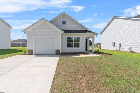 104 Myers Lane