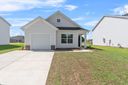104 Myers Lane sold home in Laurens, SC