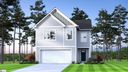 103 Southern Magnolia Lane sold home in Laurens, SC