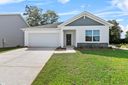102 Southern Magnolia Lane sold home in Laurens, SC
