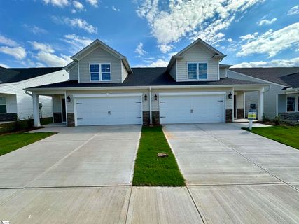 214 Boneset Drive Lot 51