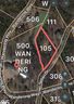 105 Sidari Drive sold home in Pickens, SC