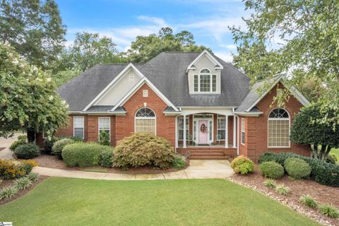 102 Lockmere Court