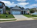 18 River Trace Loop sold home in Simpsonville, SC