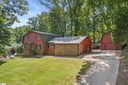 203 Timberlake Road sold home in Anderson, SC