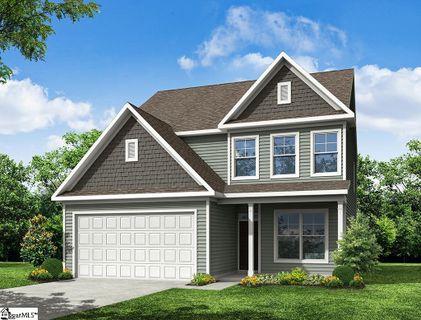 227 Pendergast Road