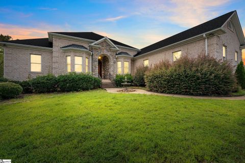 401 Marswen Court