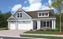 1141 Cortland Valley sold home in Duncan, SC