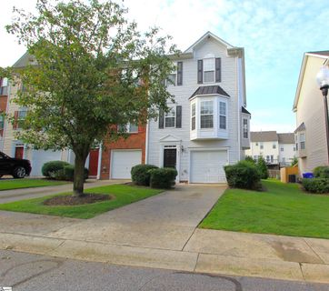 407 Canewood Place sold home in Carlton Place, Mauldin, SC