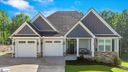 142 Eagles Crest Drive sold home in Marietta, SC