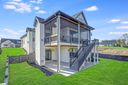 120 Winding Rock Road sold home in Simpsonville, SC