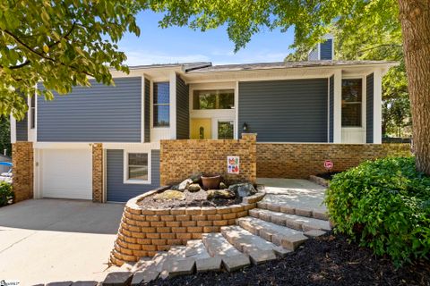 112 Bunker Hill Road