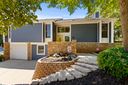 112 Bunker Hill Road sold home in Greer, SC