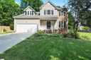 3 Hiley Court sold home in Simpsonville, SC