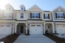 384 Nettle Lane Lot 289 sold home in Greenville, SC