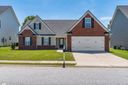 9 Kirkshire Lane sold home in Simpsonville, SC