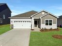 106 White Dutch Lane sold home in Greenville, SC