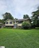 110 Devon Drive sold home in Mauldin, SC