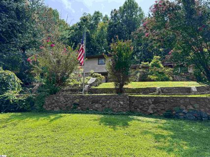 225 West Drive sold home in Coleman Heights, Travelers Rest, SC
