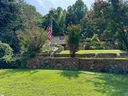 225 West Drive sold home in Travelers Rest, SC