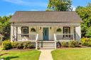110 S 8Th Street sold home in Easley, SC