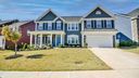 310 Spokane Drive sold home in Greenville, SC