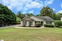 108 Redcoat Court sold home in Simpsonville, SC