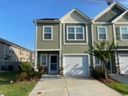 117 Bluet Lane sold home in Taylors, SC