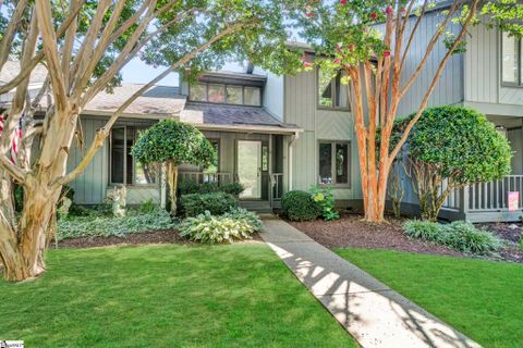 21 Graystone Way