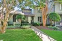 21 Graystone Way sold home in Taylors, SC